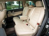 Độ full Maybach 600 giá tốt