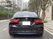 Xe chạy 3.1 vạn km