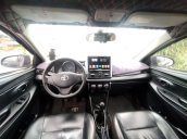 Toyota Vios 2014 tại 117