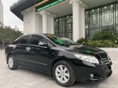 Màu đen, giá 330tr