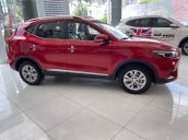 Bán MG ZS năm 2022 xe nhập giá tốt 519tr