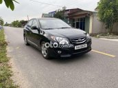 1.6 bản cửa nóc