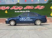 Màu xanh lam, giá chỉ 90 triệu