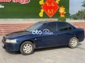 Màu xanh lam, giá chỉ 90 triệu