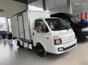 Giá 430 triệu