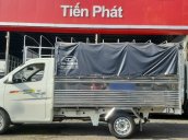 Tải trọng 930kg - Sẵn giao ngay