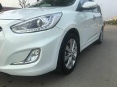 Xe nhập, giá tốt