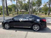 COROLLA ALTIS 2016 bản 1.8