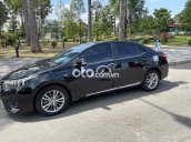 COROLLA ALTIS 2016 bản 1.8