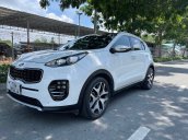 2.0 GT line xe đẹp