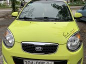 Xe đi được 100.000km