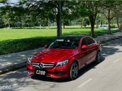 Đk 2017 độ C300