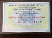 Màu trắng, nhập khẩu 