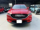 Xe siêu siêu mới 6.000km