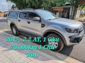 Mới đi 70.000km