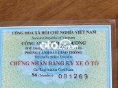 Màu trắng, 450 triệu