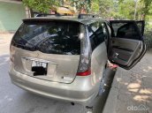 HN - Cần bán Mitsubishi Grandis 2007 của gia đình, giá chỉ 300tr