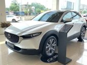 Dòng xe nhập khẩu siêu hot đến từ vị trí Mazda