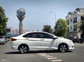 Xe đẹp xuất sắc, chạy 68.000km