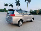 Đăng kí 1 chủ sử dụng từ mới, odo hơn 70.000km. Giá 495tr