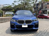 Như mới trong hãng BMW