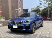 Như mới trong hãng BMW