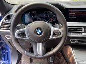 Như mới trong hãng BMW