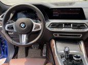 Như mới trong hãng BMW