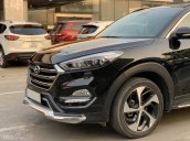 Pháp lí rõ ràng - Trung Thực Auto