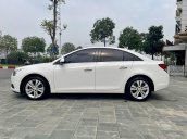 Cần bán xe giá 358 triệu