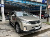 ĐK tư nhân sử dụng. Odo hơn 60.000km, giá 660tr