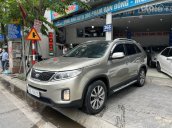 ĐK tư nhân sử dụng. Odo hơn 60.000km, giá 660tr