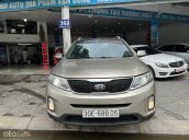 ĐK tư nhân sử dụng. Odo hơn 60.000km, giá 660tr