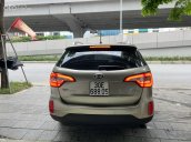 ĐK tư nhân sử dụng. Odo hơn 60.000km, giá 660tr