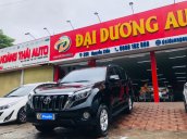 Xe nhập Nhật