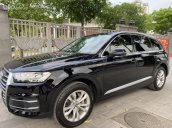 Trung Sơn Auto cần bán xe siêu mới