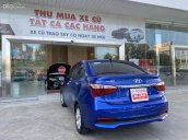 Xe cá nhân đi 84.000 km