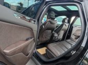 Trung Sơn Auto bán xe Lincoln MKC siêu đẹp " Duy Nhất Tại Việt Nam "