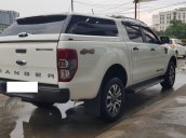 Trung tâm xe đã qua sử dụng chính hãng Ford Assured