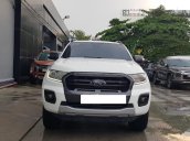 Trung tâm xe đã qua sử dụng chính hãng Ford Assured