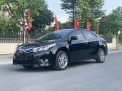 Xe biển TP