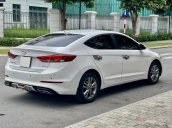 Xe gia đình giá chỉ 515tr