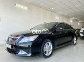 Đẳng cấp Sedan cao cấp