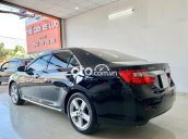 Đẳng cấp Sedan cao cấp