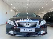 Đẳng cấp Sedan cao cấp