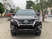 Trung Thực Auto