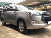 Xe màu bạc, 490tr