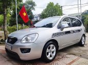 Màu bạc giá hữu nghị