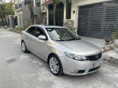 Gia Hưng Auto bán xe