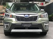 SUV 5 chỗ, an toàn, thực dụng, tiết kiệm